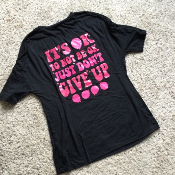 SHEIN BUNDLE BOX Mixed Lot of 18 pieces of clothing - Picture 8 of 8